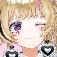 🎪まりも🎪 (@ma_ri_mo3) 's Twitter Profile