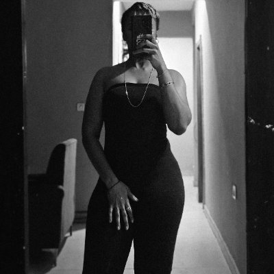 G.O.D.S.OW.N.W.O.R.K.O.F.A.R.T
Lone Ranger
Not so GIRLIE , but still a Soft Lady
Ops + Vibes = my gig @wetalksound