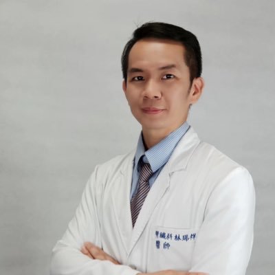 Terence5089's profile picture. Nephrologist.  Financial Market Strategist. Macro & Technical Analysis.