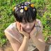 🌳 (@daeyoungaa) Twitter profile photo 🌳 (@daeyoungaa) Twitter profile photo