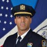 NYPD25Pct's profile picture. The Official X of the NYPD 25th Precinct, Manhattan | Captain Eric Carrasquillo, Commanding Officer | User policy: https://t.co/rbnd07uJPQ