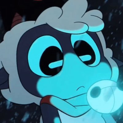 mrjayden17's profile picture. just chilling probably working on @gunkgame