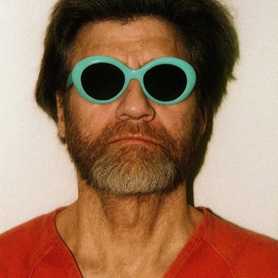 0xvernam's profile picture. I have no funds and I must jeet.