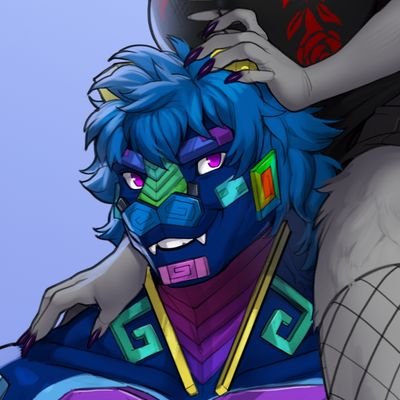 I am a Bismuth dergy
Please, F#ck off bimbo scammers/fillers, I am gay, I only invest in hot gay men.
