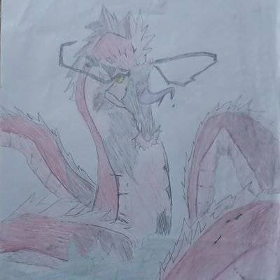 アヤカ（常闇 綾）さんのプロフィール画像