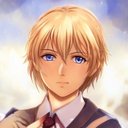 Camille Theroux - @CamilleT9863 - Twitter