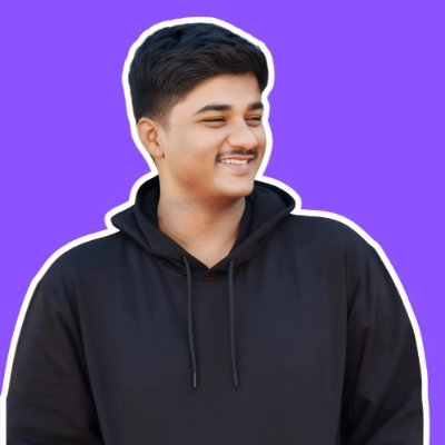 Rehanmalik0512's profile picture. News meets memes. Tech meets culture. Sports meets hype