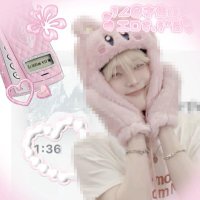 briebrie (@sunoomintchoc20) 's Twitter Profile