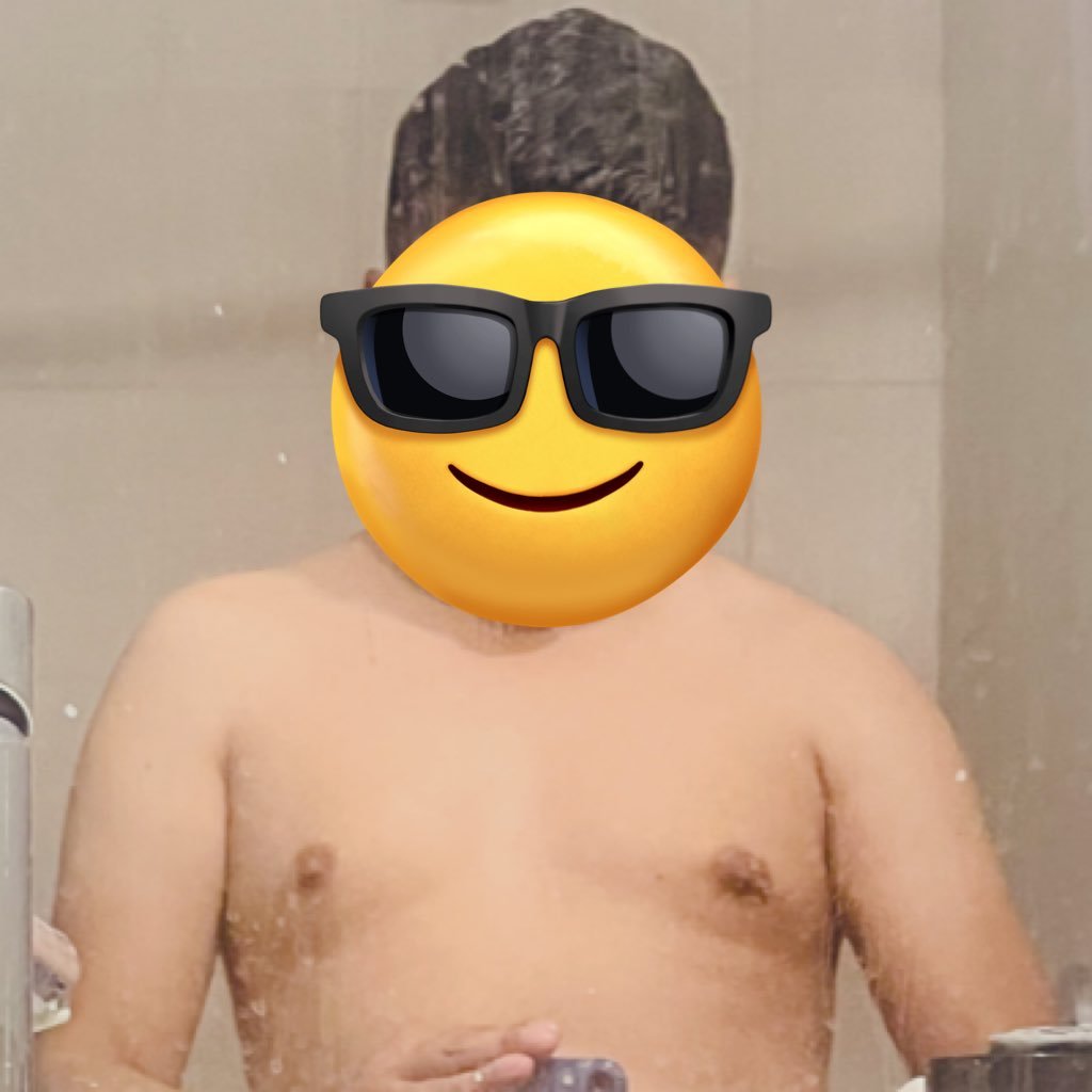 garciasingle28's profile picture. Single Bi, Buen Pedo, Open Mind, Busco Experiencias o Amigos