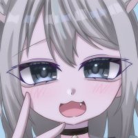 みんみ🐈⬛🩵 (@psybaph6uy42160) 's Twitter Profile