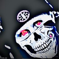 GhostofLeon (@ghostofleon18) 's Twitter Profile