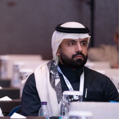 Assistant Professor @KFUniversity | Nephrology Clinical Pharmacy Specialist @NGHAnews | Accreditation Surveyor @Schsorg | TOT Provider | Pharm.D. @KSAU_HS_COP