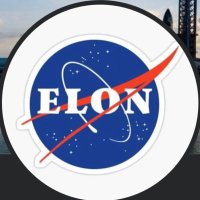 muskpage🛰️🚀 (@muskpage75) 's Twitter Profile