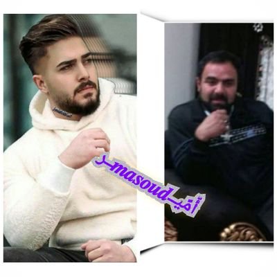 jabbarizad46571's profile picture. 