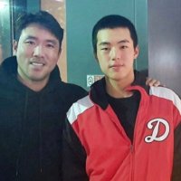 𝒪𝓃𝑒𝓈𝓊𝓃 (@happyssun9) 's Twitter Profile Photo