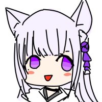 冬華澄恋🪻🩵🐾 (@fuyuhanasumire) 's Twitter Profile