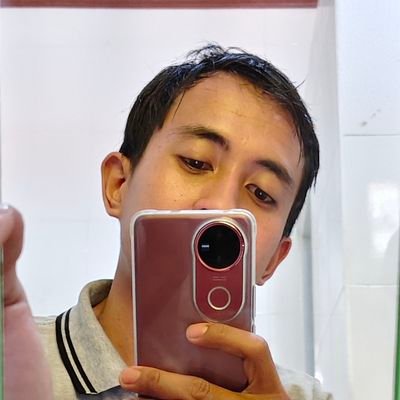 shiroishirts48's profile picture. 