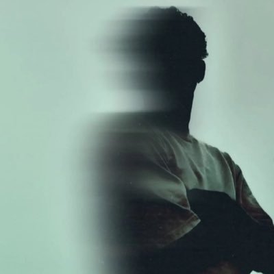 ayaan7340's profile picture. 