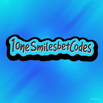 1OneSmilesbets's profile picture. 