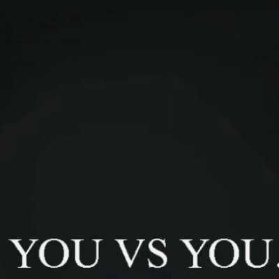 mssclicka's profile picture. 