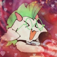 Bisexual Rockstar Ralsei Enjoyment account (@fuckyoumarakath) 's Twitter Profile