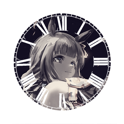 ᅠ
ᅠ
ᅠ
⠀⠀⠀⠀⠀⠀⠀⠀⠀⠀⠀⠀⠀⠀⠀— 𝖽𝗋𝖾𝖺𝗆, 𝖺𝗇𝖽 𝖽𝗋𝖾𝖺𝗆 𝖺𝗀𝖺𝗂𝗇.〘𝐆𝐌𝐓+𝟖 / 𝐄𝐍〙
ᅠ
ᅠ
ᅠ