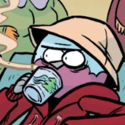 ElLean726534's profile picture. 