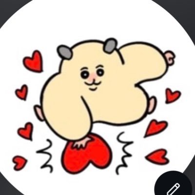 関東 主に💎❤️で使用 /返信早い方優先です/チケットお取引の際は年齢、担当、希望額を添えてのDMお願いします。/LINE交換可能
