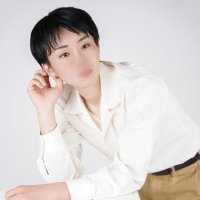 ♦️大阪M性感♦️テツ (@tetu_mtokyo_) 's Twitter Profile