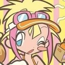 tira🧸さんのプロフィール画像