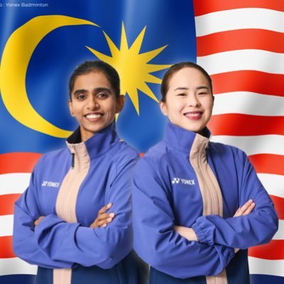 Pearthin_fans's profile picture. 𝖥𝖺𝗇𝗌 𝖺𝖼𝖼𝗈𝗎𝗇𝗍 𝖽𝖾𝖽𝗂𝖼𝖺𝗍𝖾𝖽 𝗍𝗈 Pearly & Thinaah 👭 🅂🅃🄴🄿 🄱🅈 🅂🅃🄴🄿 💪🏻🅻🅴🆃 🆃🅷🅴🅼 🆂🅷🅸🅽🅴✨🅡🅔🅐🅒🅗 🅕🅞🅡 🅣🅗🅔 🅢🅣🅐🅡🅢 💫