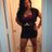 badassbarbie80's profile image