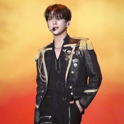 min9yu_k02's profile picture. SEVENTEEN/箱推しです