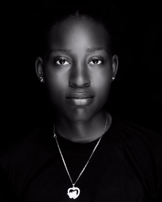 SolaceProfit's profile picture. 