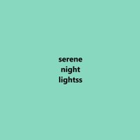Serene SS (@serene_ss_01) 's Twitter Profile
