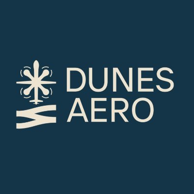 Revolutionizeing drone technology solutions.
Join us as we soar to new heights.