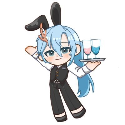 清純派変態ライバーの支倉月詠(はせくらつくよ)と申します。
水族館とマツケン大好き。
FAマーク:🌙👘 🚒
FAタグ: #支倉戯画
お母様 @haraita__aoi
マシュマロ:https://t.co/fhUbDlpffM