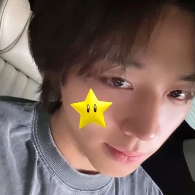 darkwitchsonea's profile picture. wangxian for life ⭐️ #tianziyu