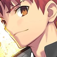 ๐๐บ๐ถ๐๐ฎ ๐ฆ๐ต๐ถ๐ฟ๐ผ๐ (@thekingssheath) 's Twitter Profile