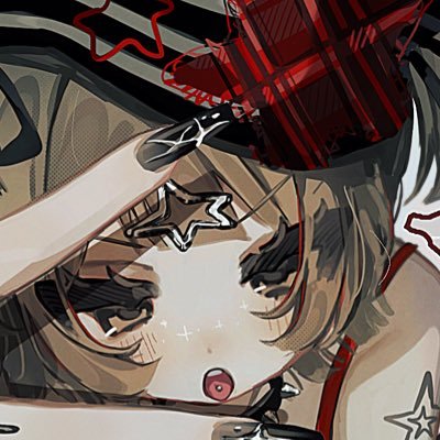 skeb募集中▶︎ https://t.co/ac9fMBWQUV ┊ illustration┊学生┊ サブ @haru_2km ┊