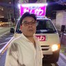 noguchinakao1's profile picture. ⭐️府中駅周辺で青空市民相談市民のためのしゃべるベンチ(喋ベンチ）やっています⭐️誰のせいにもできない！したくない！議会に市民の声が届かないのは議員の責任でしかない⭐️たとえその道が険しくともプロキックボクサーだった経験を活かし何度でも立ち上がる！！