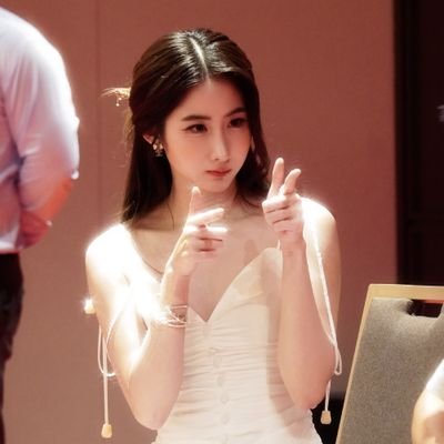No one can stop me from loving and supporting you🫧