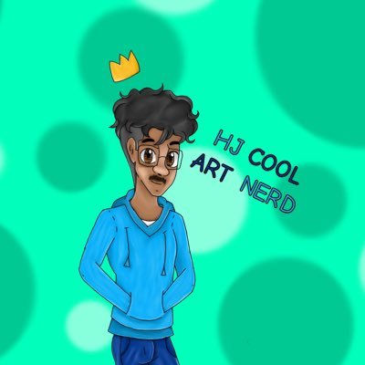 Aries ♈ /Taurus ♉
22 years old
Aspiring VA 🎙️/ Artist ✏️/Novice Writer📝/ Actor 🎭 / Singer (plays guitar)🎵/minor DNI