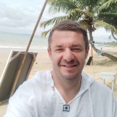 soltysiak23814's profile picture. 