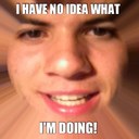 Spencer Kilpatrick - @skilpa62 - Twitter