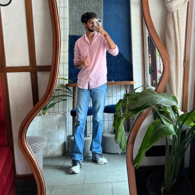3rd Year MBBS 🎓⚕️Juggling between the ambiguous days of medicine and shitPosting on X