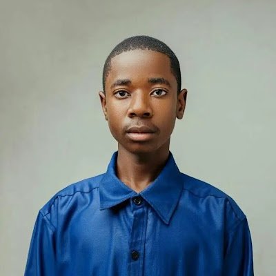 GandolfoK38592's profile picture. jeune talent de goma tennisman, musicien,artiste,chanteur,entrepreneur