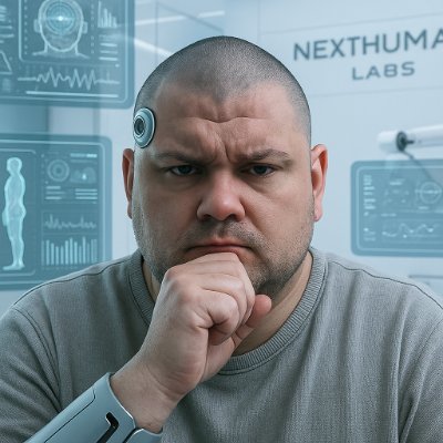 https://t.co/ERnpDpIbsK
https://t.co/Dqfun2jUsD
Martin Vizdák on Facebook
Zendara program:https://t.co/BGTMzDF9Pq
