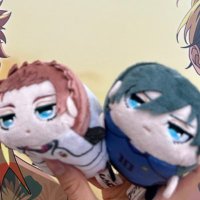 S お取り引き (@s____trhk_) 's Twitter Profile