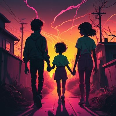 Daddyissues331's profile picture. Daddy issues but make it funny. Let’s share stories, laugh through the trauma and somehow heal